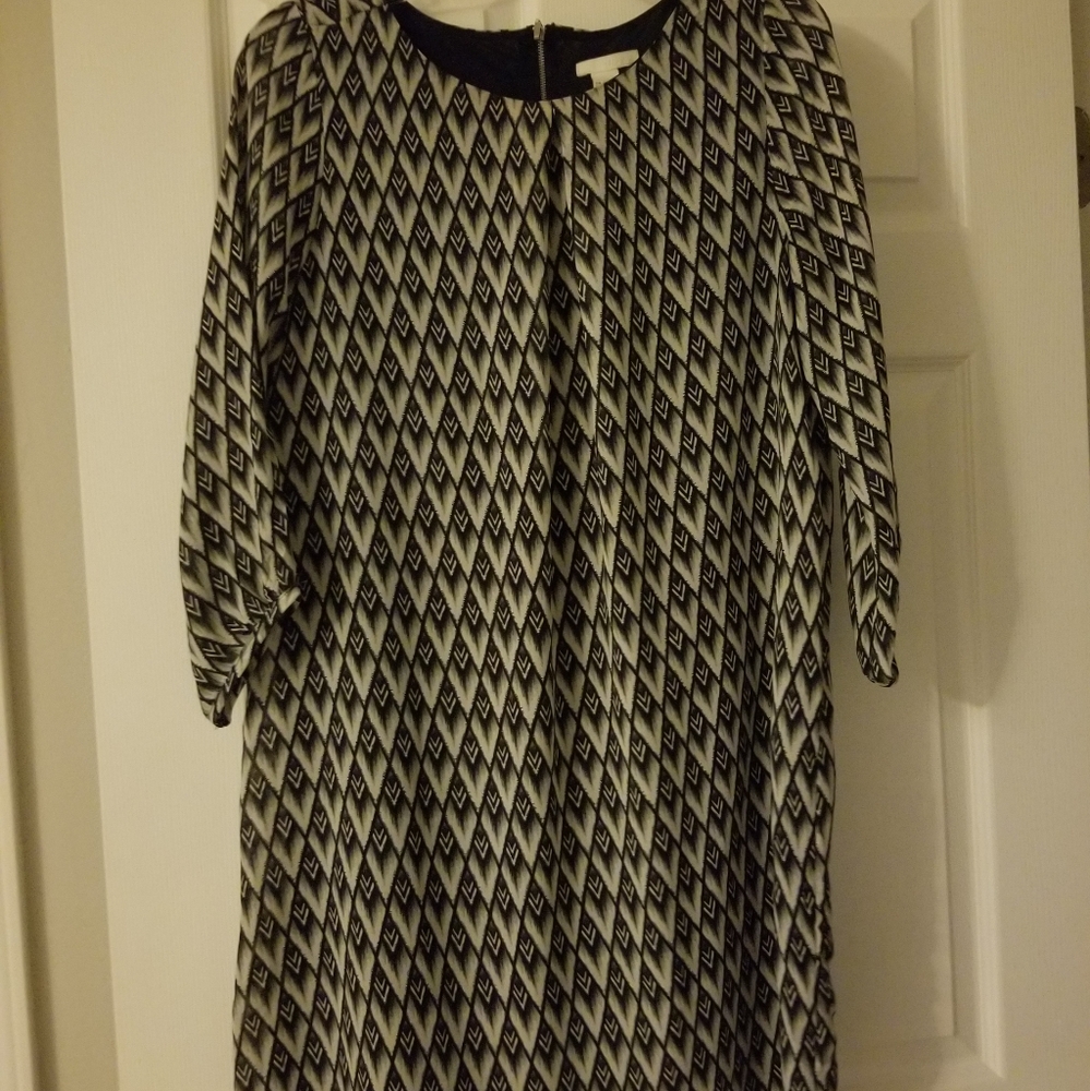 H&M Dress